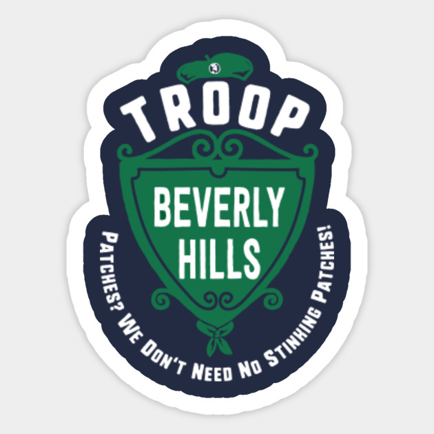 Transparent St Bonaventure Bonnies Logo